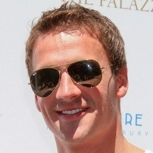 ryan-lochte-6