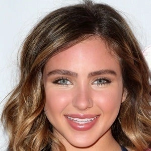 ryan-newman-6