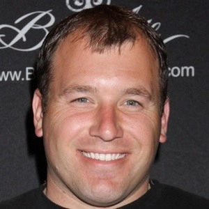 ryan-newman-racecardriver-2