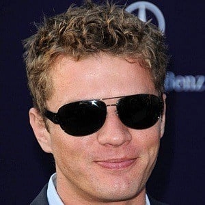 ryan-phillippe-5