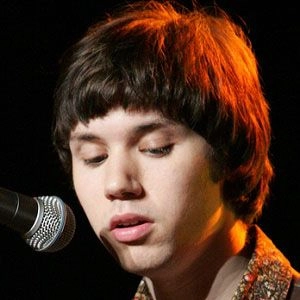 ryan-ross-2