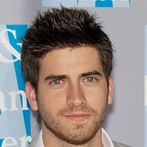 ryan-rottman-4