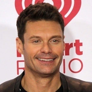 ryan-seacrest-5