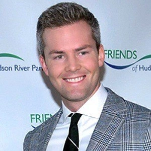 ryan-serhant-1