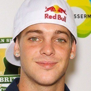 ryan-sheckler-2