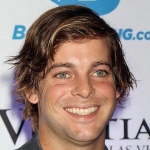 ryan-sheckler-5