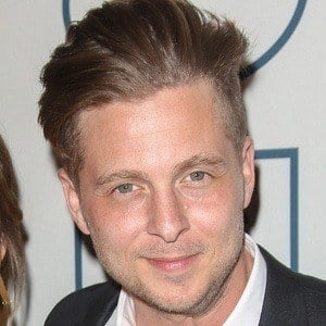 ryan-tedder-5