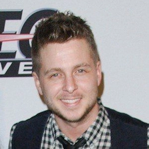 ryan-tedder-6