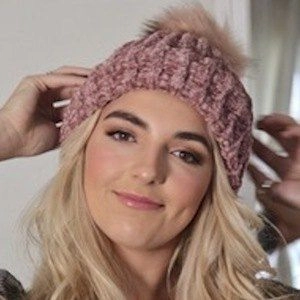 rydel-lynch-2