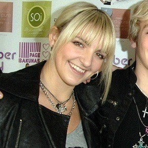 rydel-lynch-3