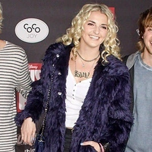 rydel-lynch-6