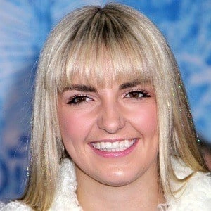 rydel-lynch-8