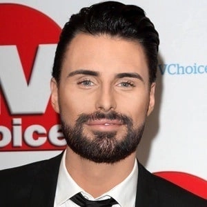 rylan-clark-6