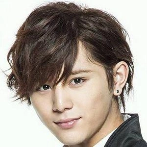 ryosuke-yamada-image