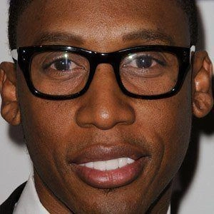 saadiq-raphael-image