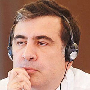 saakashvili-mikheil-image