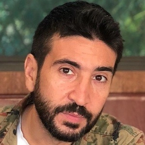 sabbagh-wissam-image