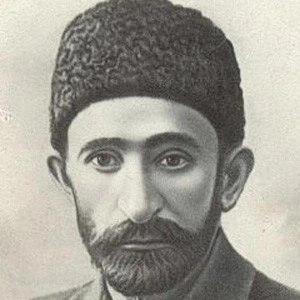 sabir-mirza-image