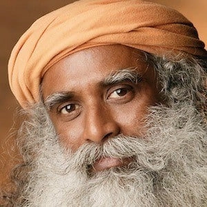 sadhguru-image