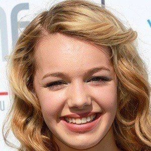 sadie-calvano-2