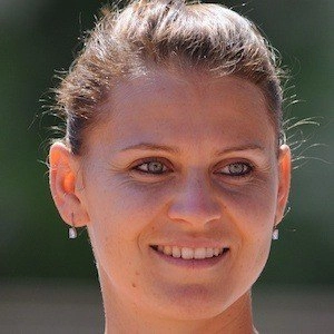 safarova-lucie-image