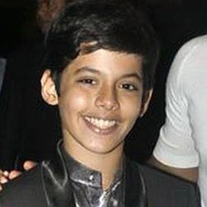 safary-darsheel-image