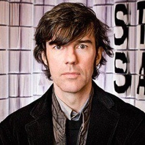 sagmeister-stefan-image