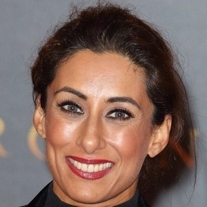 saira-khan-1