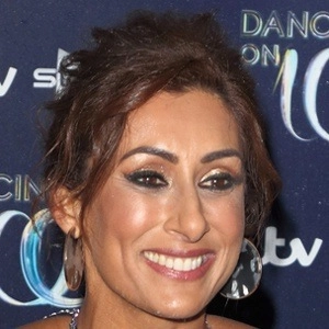 saira-khan-4