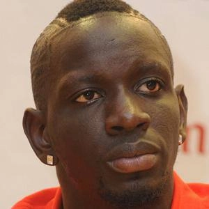 sakho-mamadou-image