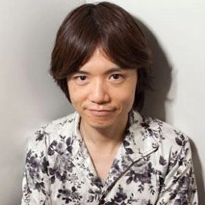 sakurai-masahiro-image