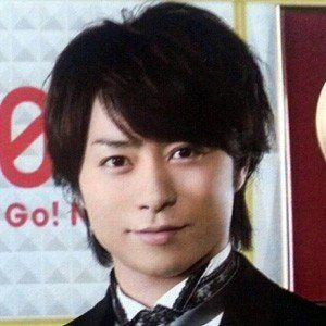 sakurai-sho-image