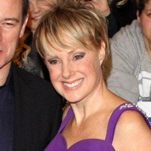 sally-dynevor-1