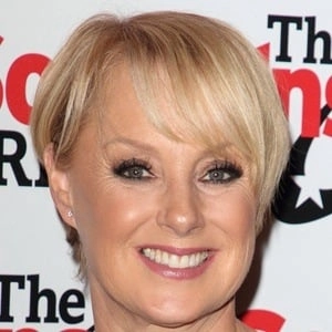 sally-dynevor-4