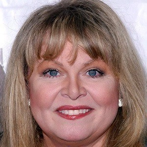 sally-struthers-1