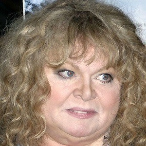 sally-struthers-2