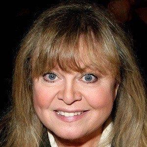 sally-struthers-3