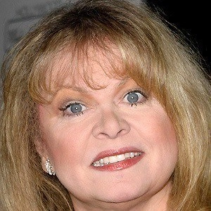 sally-struthers-4