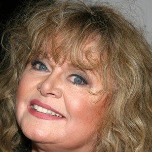 sally-struthers-5