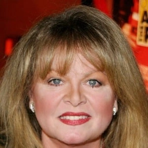 sally-struthers-7