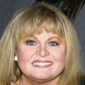 sally-struthers-8