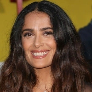 salma-hayek-6