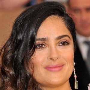 salma-hayek-8