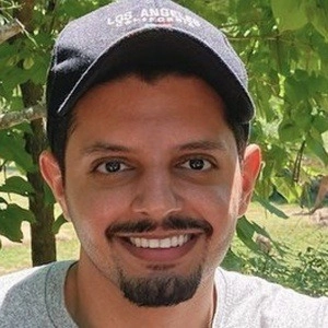 salman-al-otaibi-6