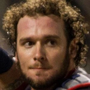 saltalamacchia-jarrod-image