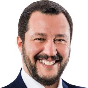 salvini-matteo-image