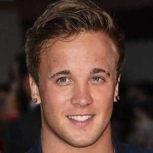 sam-callahan-1