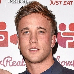 sam-callahan-2