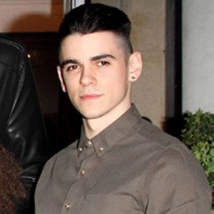 sam-craske-2