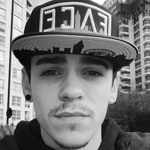 sam-craske-3